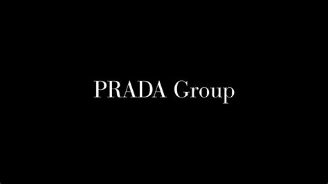 prada kundenservice telefonnummer|Prada group milan.